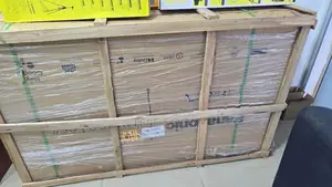 Panasonic TV 65 inch