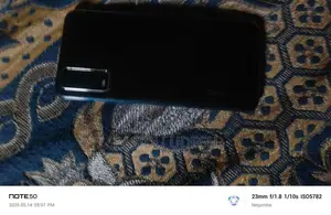 Vivo V20 (Used)
