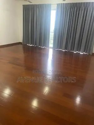 3BR Apartment for Sale in Rajagiriya