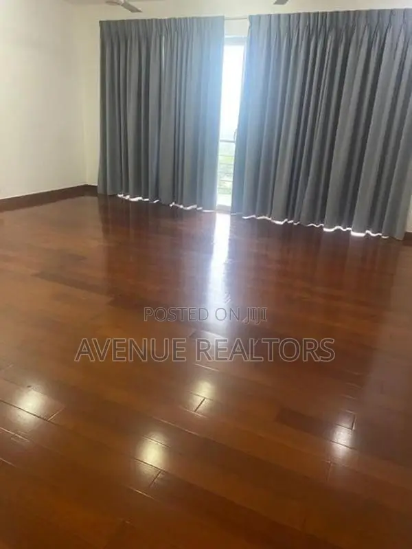 3BR Apartment for Sale in Rajagiriya