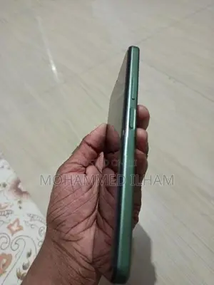 Coolpad C16 (Used)