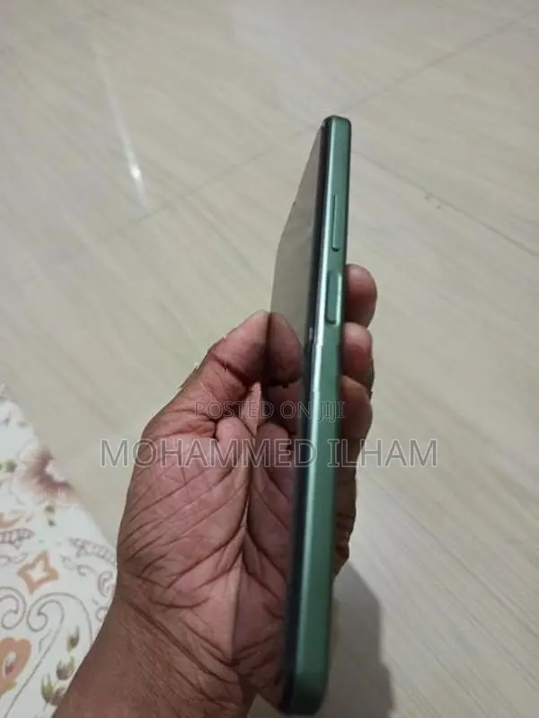 Coolpad C16 (Used)