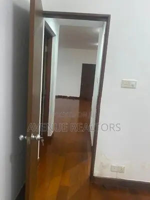 3BR Apartment for Sale in Rajagiriya