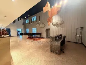 LUXURY 2 BR 19TH FLOOR ICONIC GALAXY APARTMENT FOR SALE IN RAJAGIRIYA