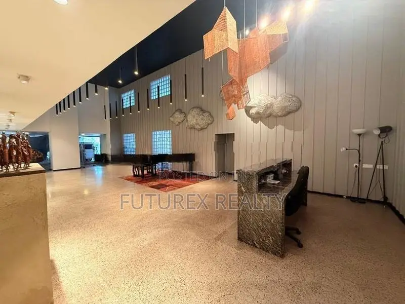 LUXURY 2 BR 19TH FLOOR ICONIC GALAXY APARTMENT FOR SALE IN RAJAGIRIYA