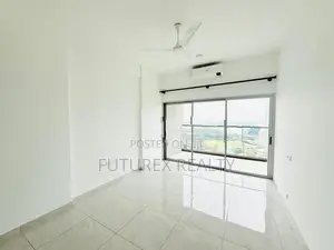 LUXURY 2 BR 19TH FLOOR ICONIC GALAXY APARTMENT FOR SALE IN RAJAGIRIYA