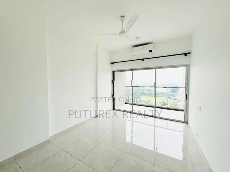LUXURY 2 BR 19TH FLOOR ICONIC GALAXY APARTMENT FOR SALE IN RAJAGIRIYA