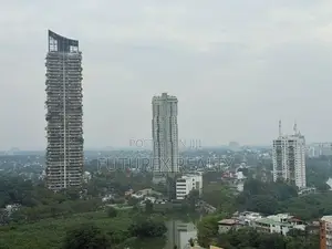 LUXURY 2 BR 19TH FLOOR ICONIC GALAXY APARTMENT FOR SALE IN RAJAGIRIYA
