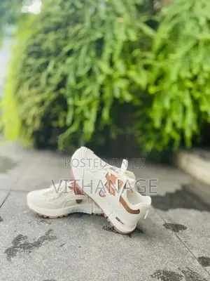 imported shoes