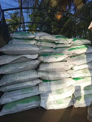 තණකොළ පැදුරු