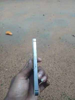 Apple iPhone 5S (Used)