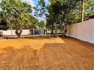Land for Sale in Malabe