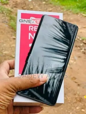 Xiaomi Redmi Note 15 5G (Used)