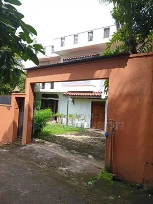 (DH1227) Two Storey House for Sale in Rajagiriya Kalapaluwawa