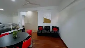 (DH1227) Two Storey House for Sale in Rajagiriya Kalapaluwawa