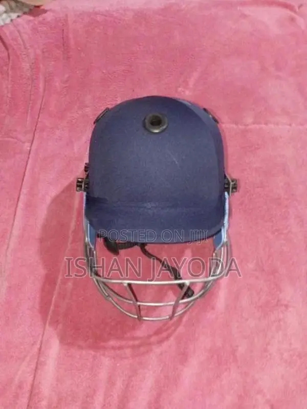 Cricket Set
