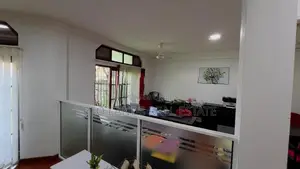 (DH1227) Two Storey House for Sale in Rajagiriya Kalapaluwawa