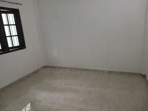 (DH1227) Two Storey House for Sale in Rajagiriya Kalapaluwawa