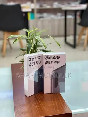 Samsung Galaxy A57 256GB (Brand New)