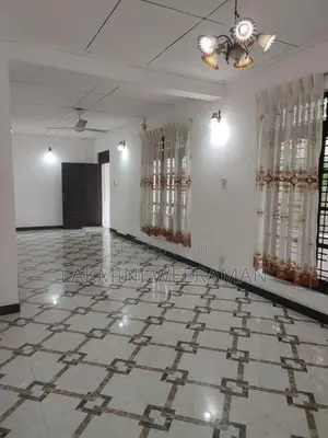 House for Rent in Kirulapone