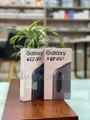 Samsung A57 5G (Brand New)