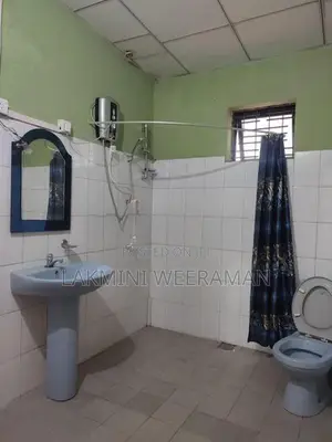 House for Rent in Kirulapone