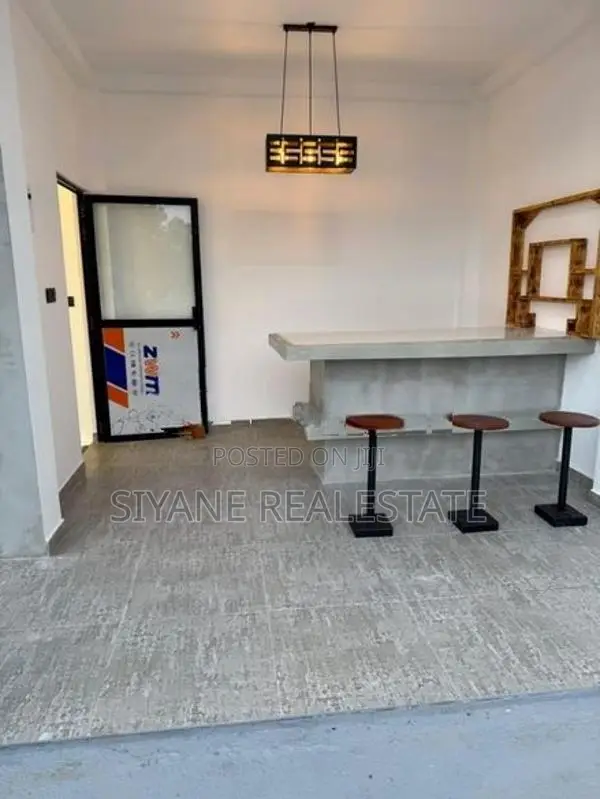 Beautiful Modern House for Sale Athurugiriya