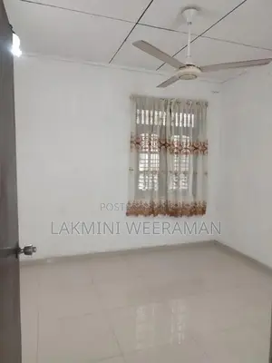 House for Rent in Kirulapone
