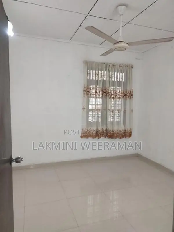 House for Rent in Kirulapone