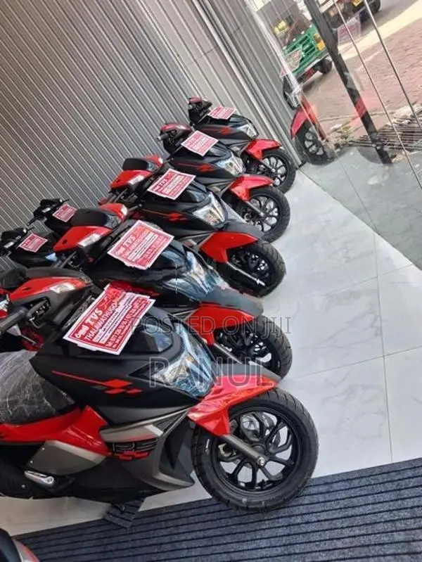 TVS Ntorq 125 2026