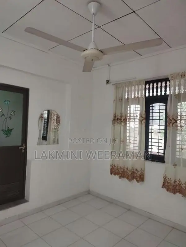 House for Rent in Kirulapone