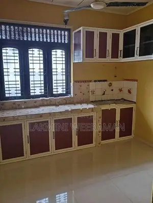 House for Rent in Kirulapone