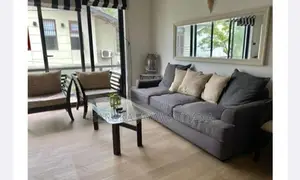 Fully Furnished AC House for Rent Thalawatugoda