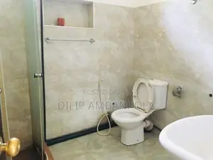 Modern House for Rent in Watapuluwa, Kandy