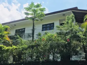 Modern House for Rent in Watapuluwa, Kandy