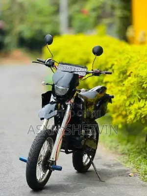 Demak DTM 2014