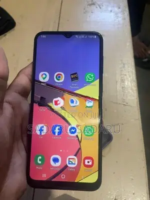 Samsung Galaxy A03 Core (Used)