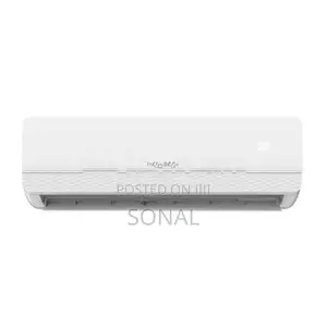 KONKA 24000 BTU Inverter Air Conditioner