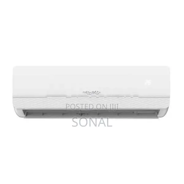 KONKA 24000 BTU Inverter Air Conditioner
