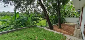 House for Rent Piliyandala Makandana