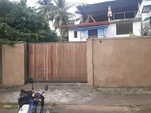 Piliyandala House For sale in Gonamadeta