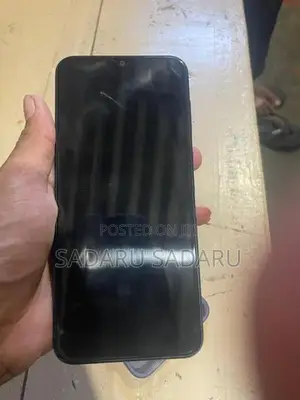 Samsung Galaxy A03 Core (Used)