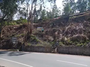 Land for Sale Bandarawela
