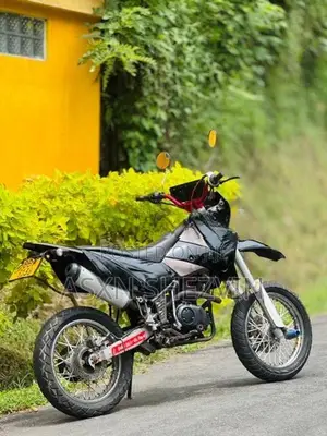 Demak DTM 2014