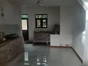 Piliyandala House For sale in Gonamadeta