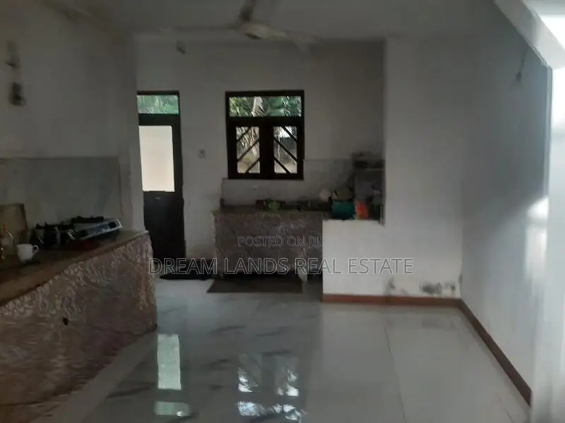 Piliyandala House For sale in Gonamadeta