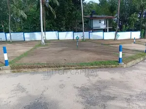 අතුරුගිරිය ඉඩමක්