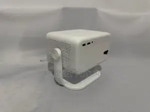 Magcubic L018 4K Projector