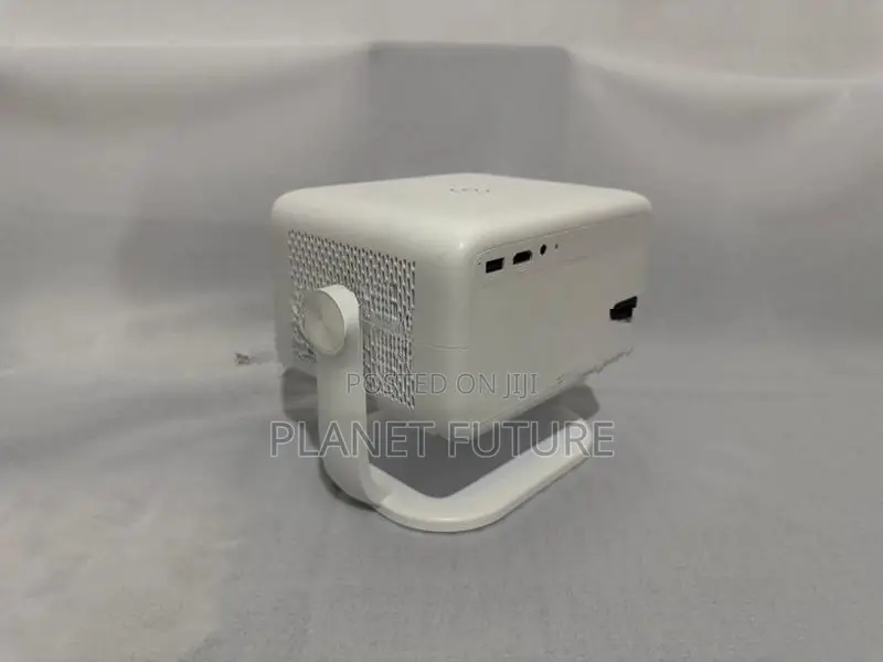 Magcubic L018 4K Projector