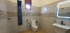 House for Rent Piliyandala Makandana